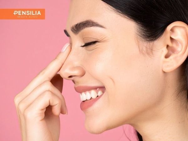 nang-mui-cau-truc-la-gi-4