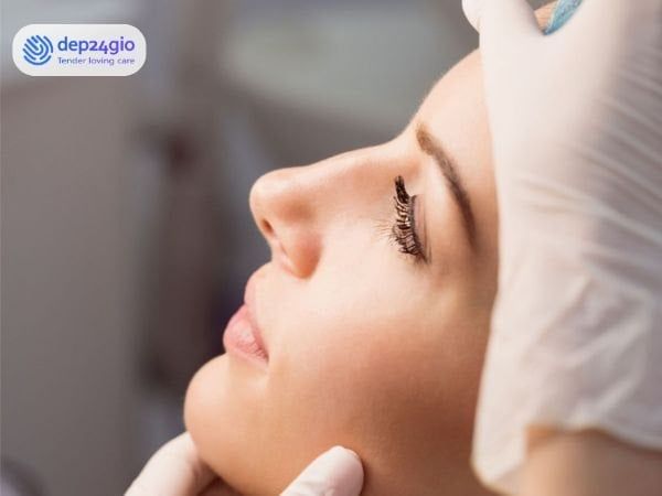 nang-mui-cau-truc-la-gi