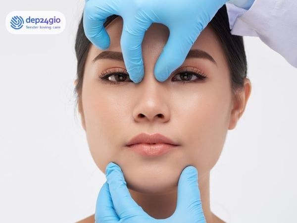 nang-mui-chi-collagen