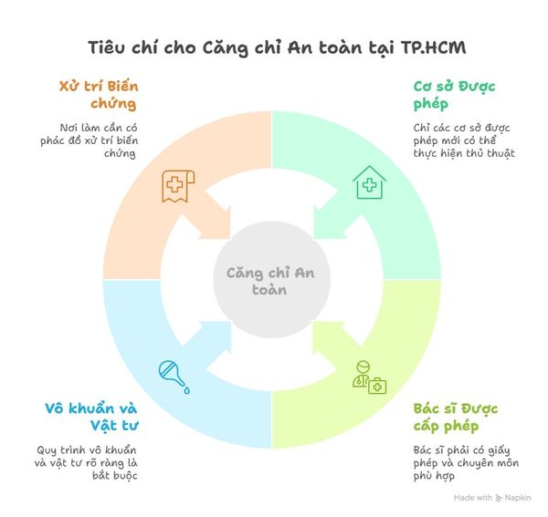 cang-chi-tre-hoa-da-mat-o-dau-an-toan-2