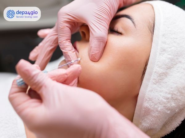 cang-chi-tre-hoa-da-mat-o-dau-an-toan