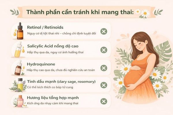 kem-chong-ran-cho-ba-bau-tot-nhat-2