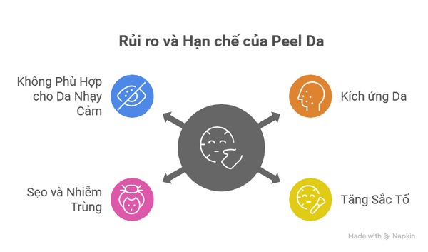 peel-da-co-het-nam-khong-3