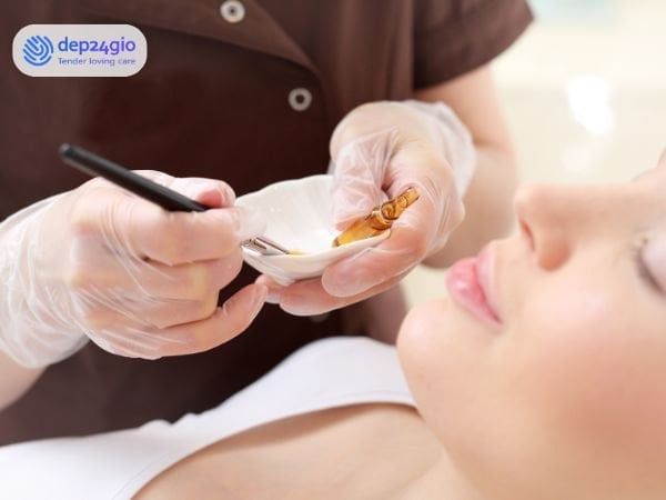 peel-da-co-het-nam-khong-2