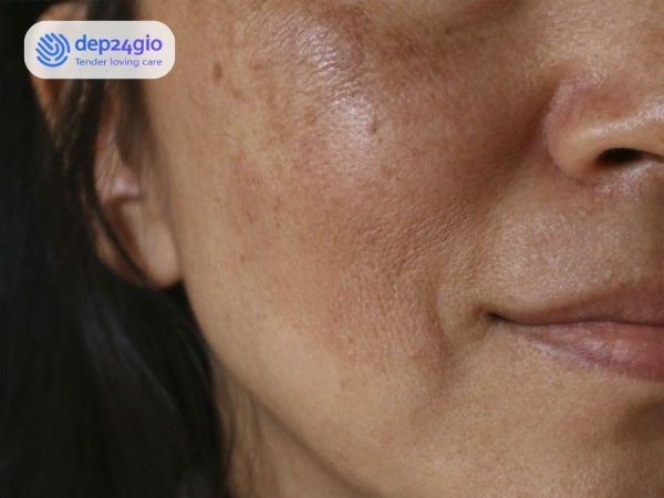 phac-do-dieu-tri-nam