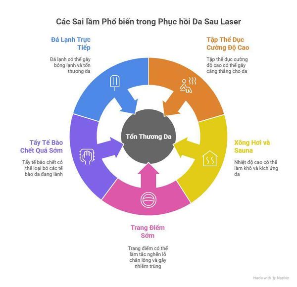phuc-hoi-da-sau-laser-3