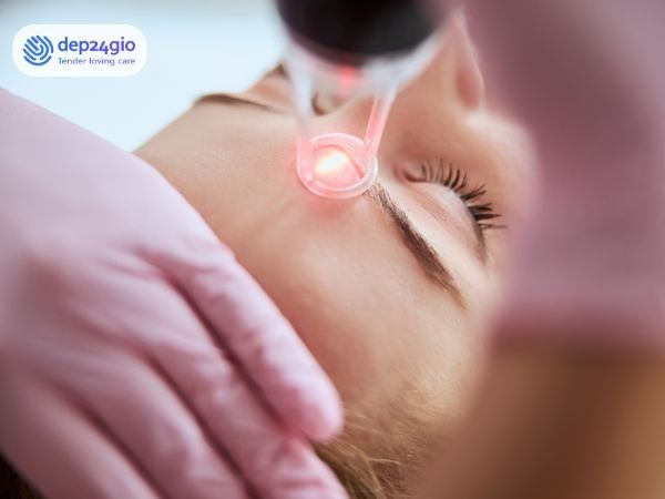 phuc-hoi-da-sau-laser