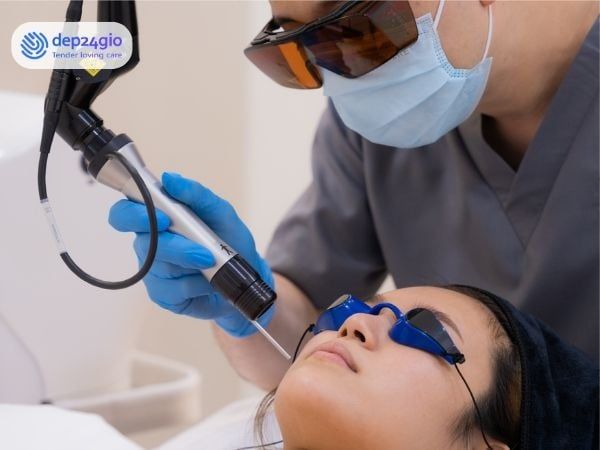 phuong-phap-dieu-tri-nam-2