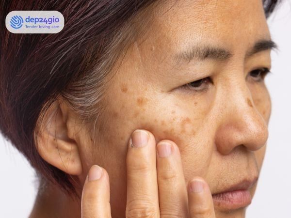 phuong-phap-dieu-tri-nam