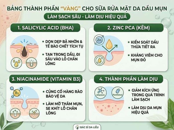 sua-rua-mat-cho-da-dau-mun-2