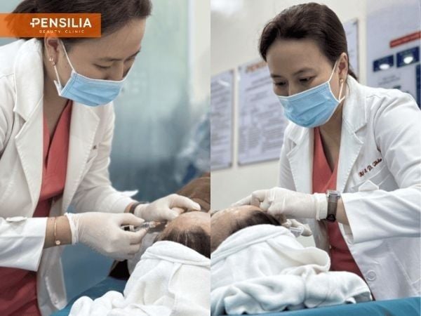 tiem-meso-co-tac-dung-gi-pensilia