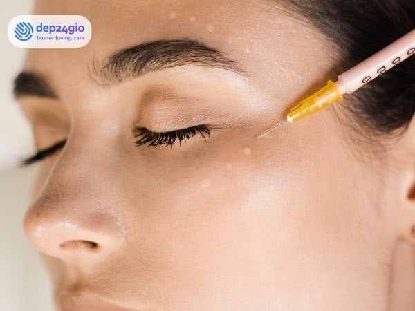 tiem-meso-co-tac-dung-gi