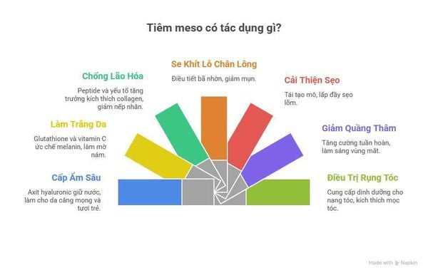 tiem-meso-co-tac-dung-gi-2