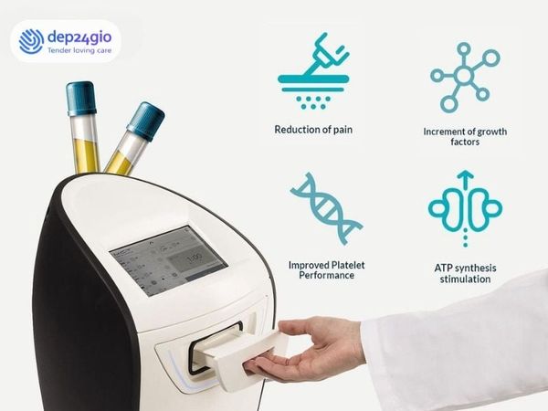 cong-nghe-lam-dep-bang-te-bao-goc-2