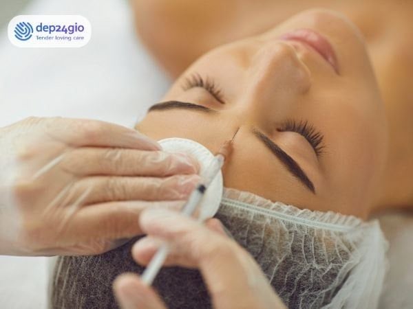 tiem-xoa-nhan-tran-2