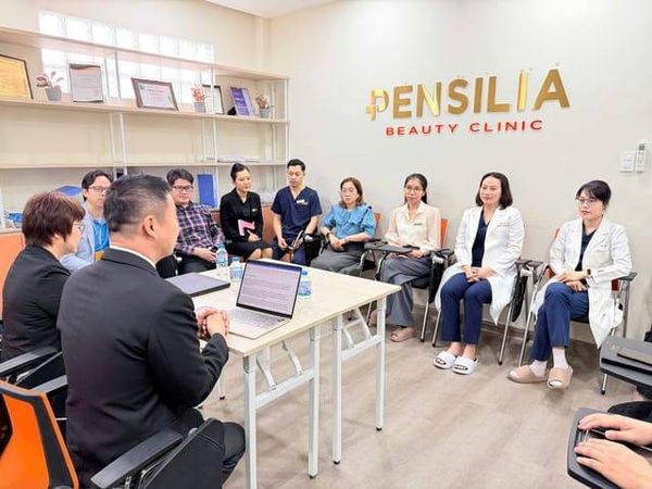 tieu-chuan-quoc-te-aaci