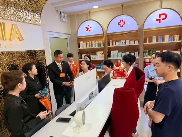 tieu-chuan-quoc-te-aaci-4