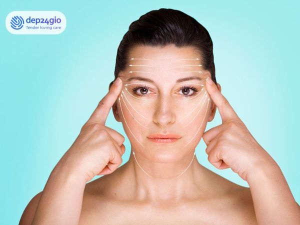 treo-cung-chan-may-3