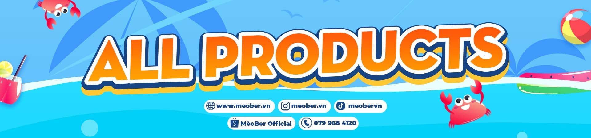 Phụ kiện MacBook & Laptop