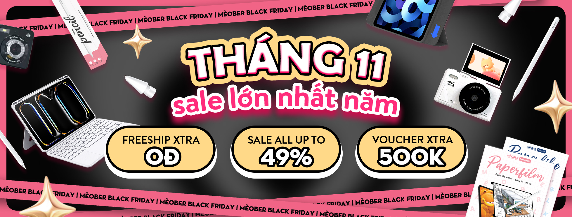 Top Case iPad Best Seller