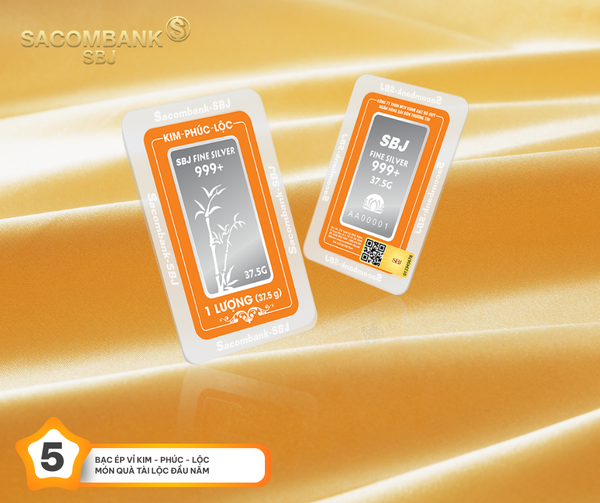 TOP 10 MÓN QUÀ Ý NGHĨA DÀNH TẶNG NGƯỜI THÂN DỊP TẾT DƯƠNG LỊCH 2026