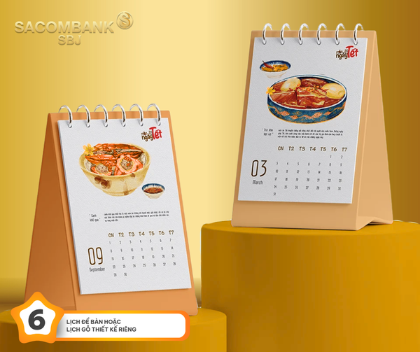 TOP 10 MÓN QUÀ Ý NGHĨA DÀNH TẶNG NGƯỜI THÂN DỊP TẾT DƯƠNG LỊCH 2026