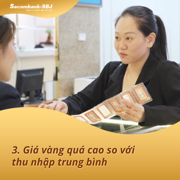 TOP 10 LÝ DO NÊN CHỌN BẠC KIM-PHÚC-LỘC CỦA SACOMBANK-SBJ