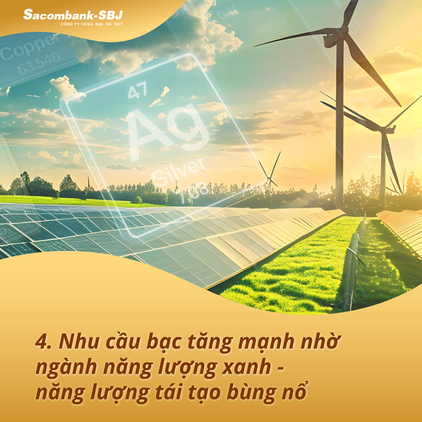 TOP 10 LÝ DO NÊN CHỌN BẠC KIM-PHÚC-LỘC CỦA SACOMBANK-SBJ