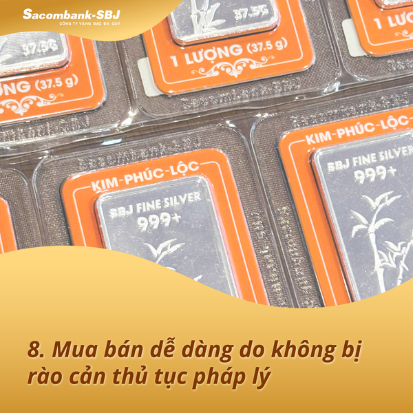 TOP 10 LÝ DO NÊN CHỌN BẠC KIM-PHÚC-LỘC CỦA SACOMBANK-SBJ