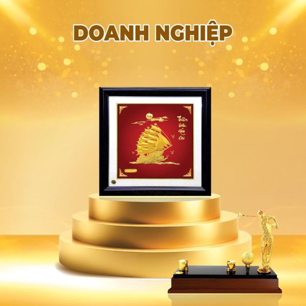 SACOMBANK-SBJ TRÂN TRỌNG GỬI LỜI CHÚC MỪNG NGÀY DOANH NHÂN VIỆT NAM 13/10/2025