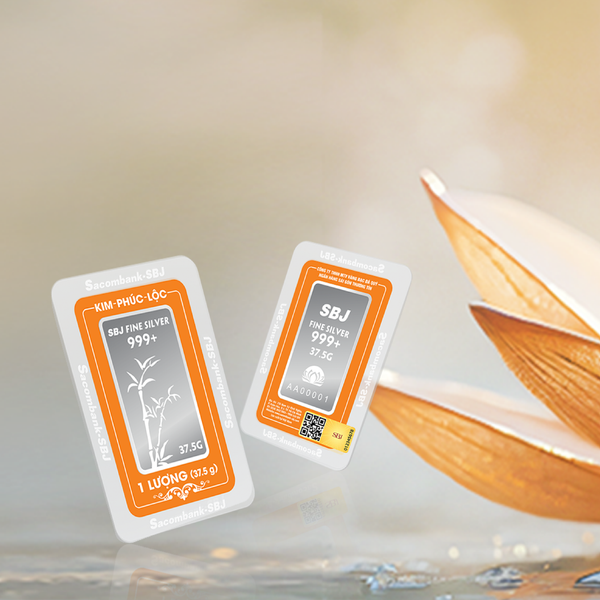 VU LAN BÁO HIẾU - VẸN TRỌN TÌNH THÂN