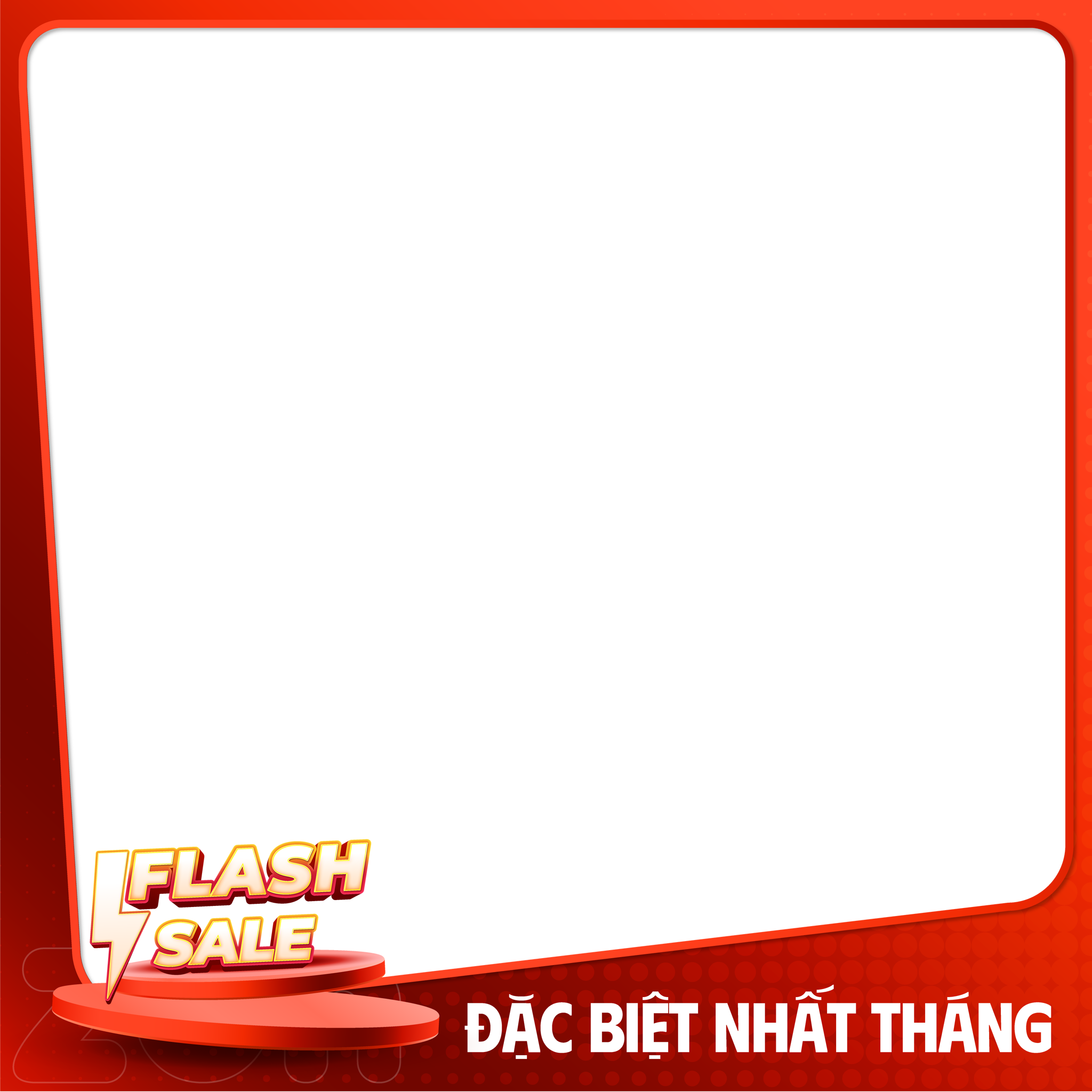 HÁ CẢO BABY BAMBOO 17G (300G)