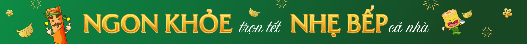 Khuyến mãi cực sốc