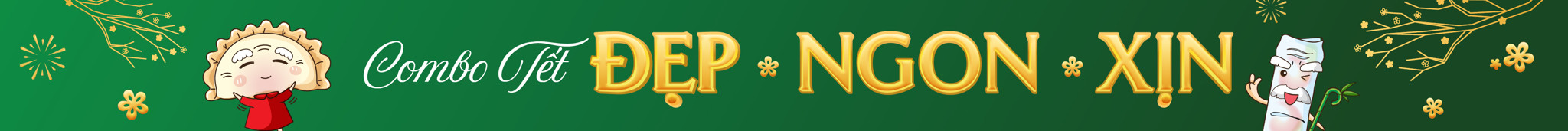 Khuyến mãi cực sốc