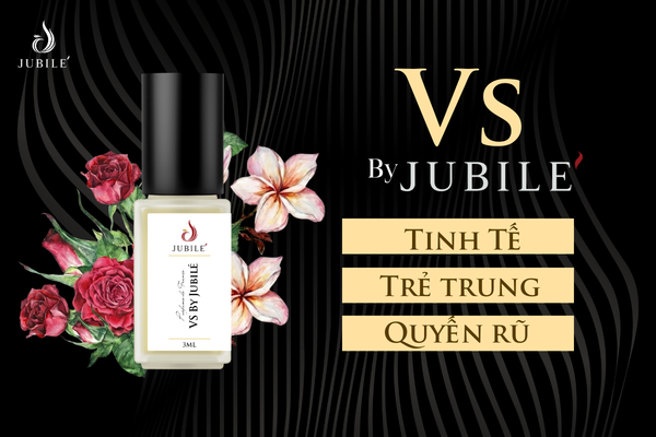 Vs-by-jubile-tinh-te-tre-trung-quyen-ru.png
