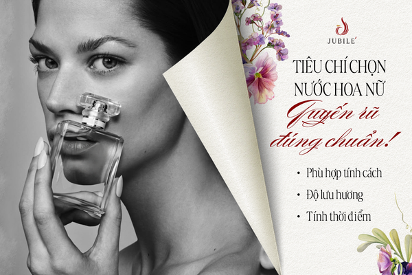 tieu-chi-chon-nuoc-hoa-nu-quyen-ru-dung-chuan