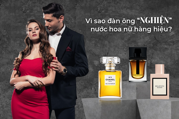 vi-sao-dan-ong-nghien-nuoc-hoa-nu-hang-hieu.png