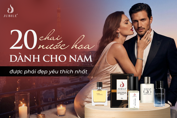 20-chai-nuoc-hoa-danh-cho-nam-duoc-phai-dep-yeu-thich