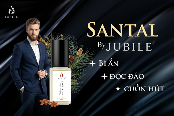 top-12-nuoc-hoa-nam-nu-deu-dung-duoc-khong-the-bo-qua-santal-by-jubile