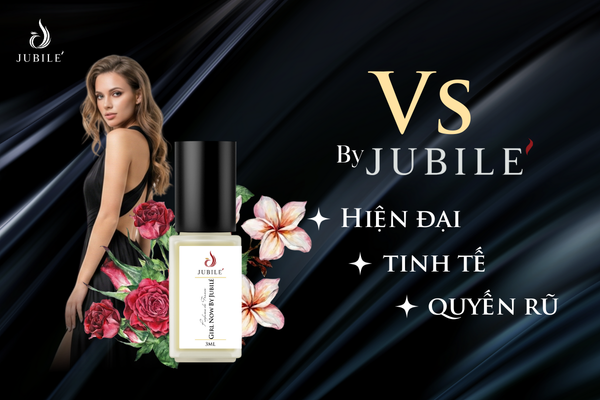 top-12-nuoc-hoa-nam-nu-deu-dung-duoc-khong-the-bo-qua-Vs-by-jubile