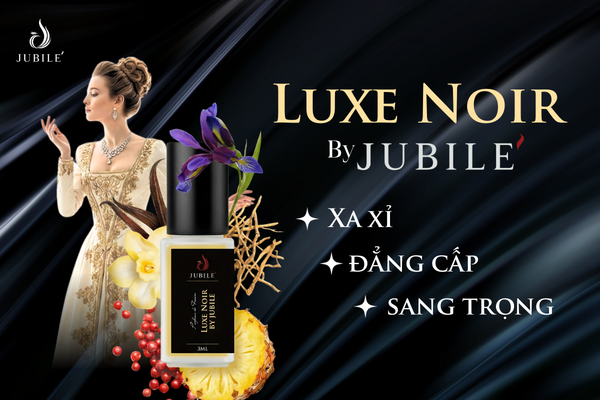 top-12-nuoc-hoa-nam-nu-deu-dung-duoc-khong-the-bo-qua-luxe-noir-by-jubile