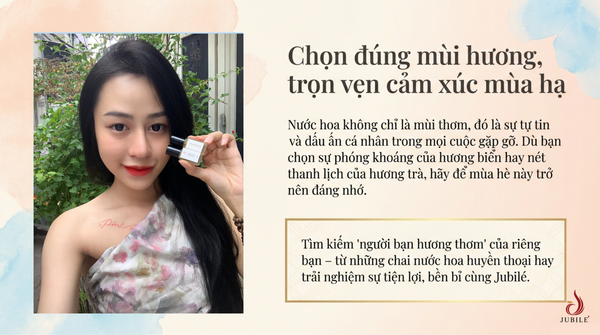 nuoc-hoa-mua-he-20-lua-chon-tuoi-mat-khong-the-bo-qua.png