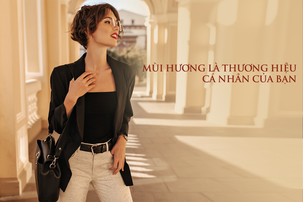 mui-huong-la-thuong-hieu-ca-nhan-cua-ban.png