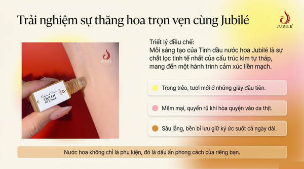 trai-nghiem-su-thang-hoa-tron-ven-voi-tinh-dau-nuoc-hoa-jubile