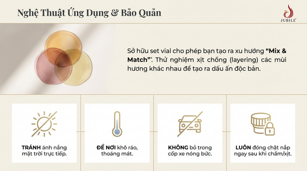 cach-bao-quan-vial