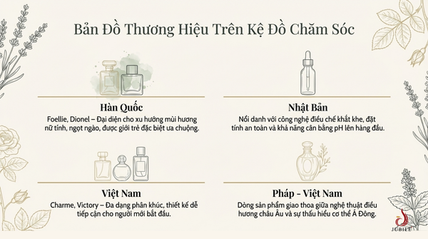 lu-y-quan-trong-khi-dung-nuoc-hoa-vung-kin