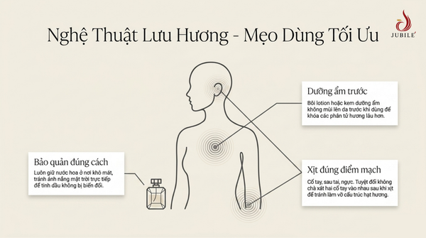 nuoc-hoa-nam-nu