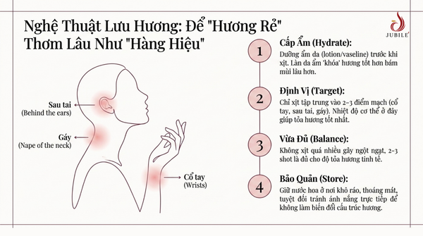 meo-de-nuoc-hoa-mui-hoa-hong-luu-giu-huong-lau