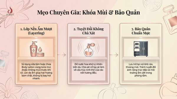 kinh-nghiem-su-dung-nuoc-hoa-dung-chuan