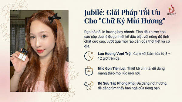 cach-ngan-nuoc-hoa-bi-bay-hoi-giu-huong-lau-tren-da.png